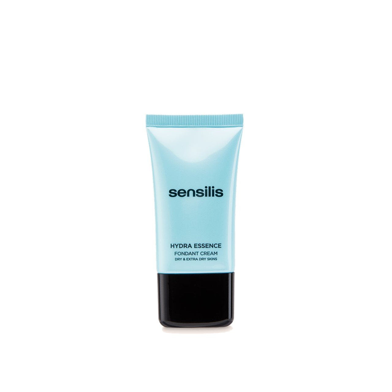 Sensilis Hydra Essence Fondant Creme 40ml