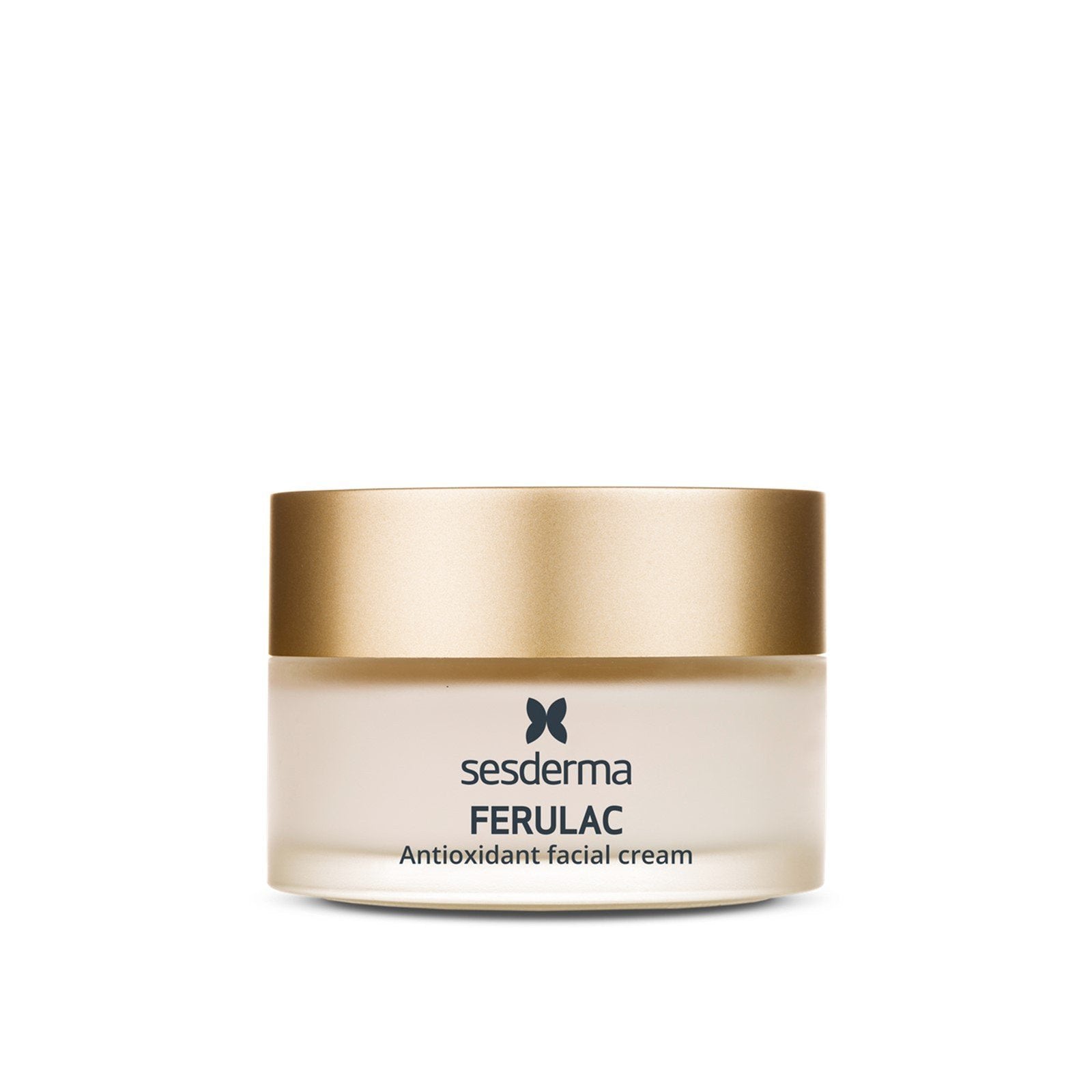 Sesderma Ferulac Antioxidant Facial Creme 50ml