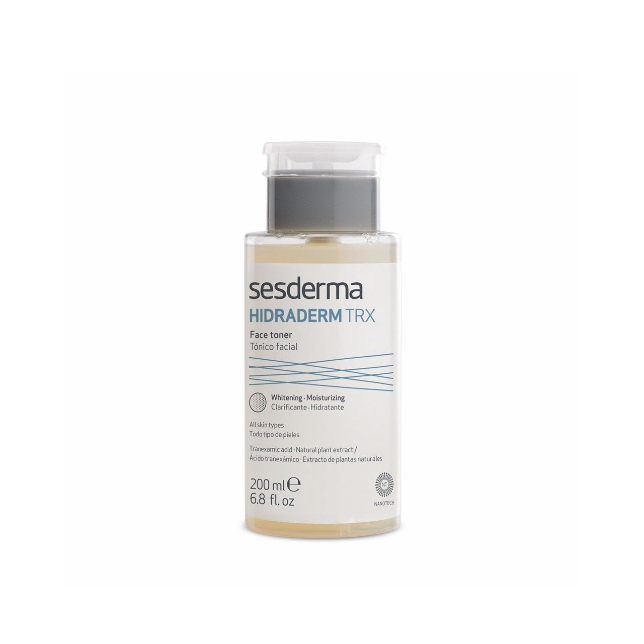 Sesderma Hidraderm TRX Face Tónico 200ml