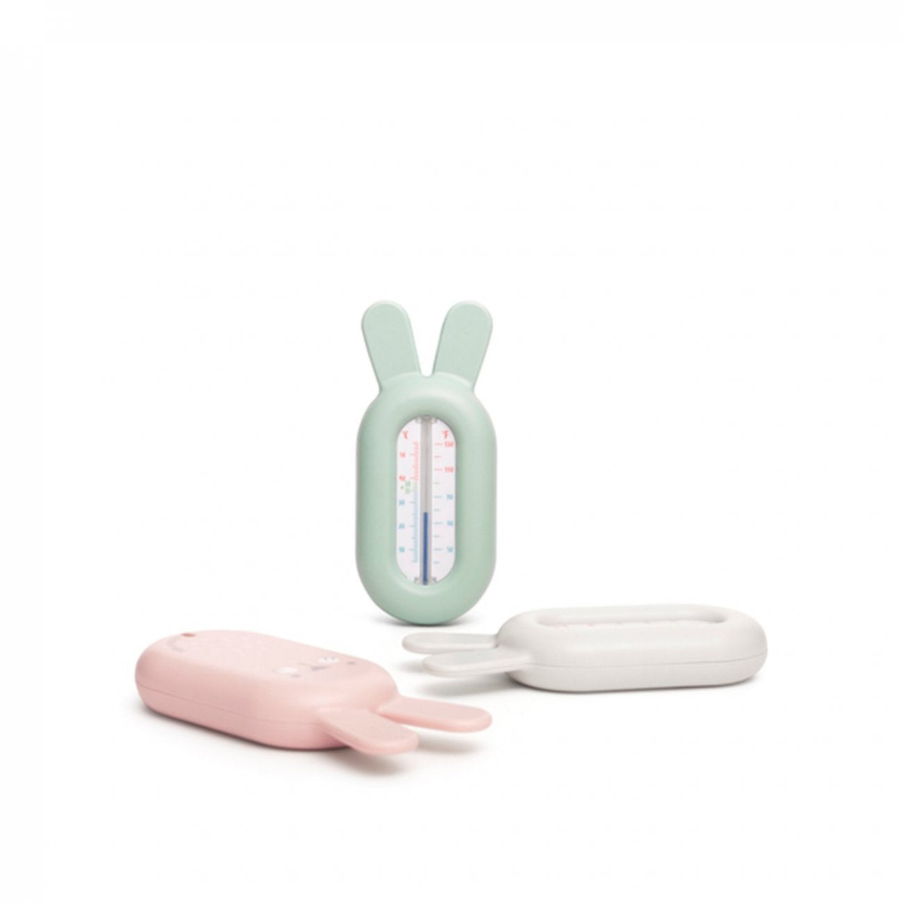 Suavinex Bath Thermometer +0m x1