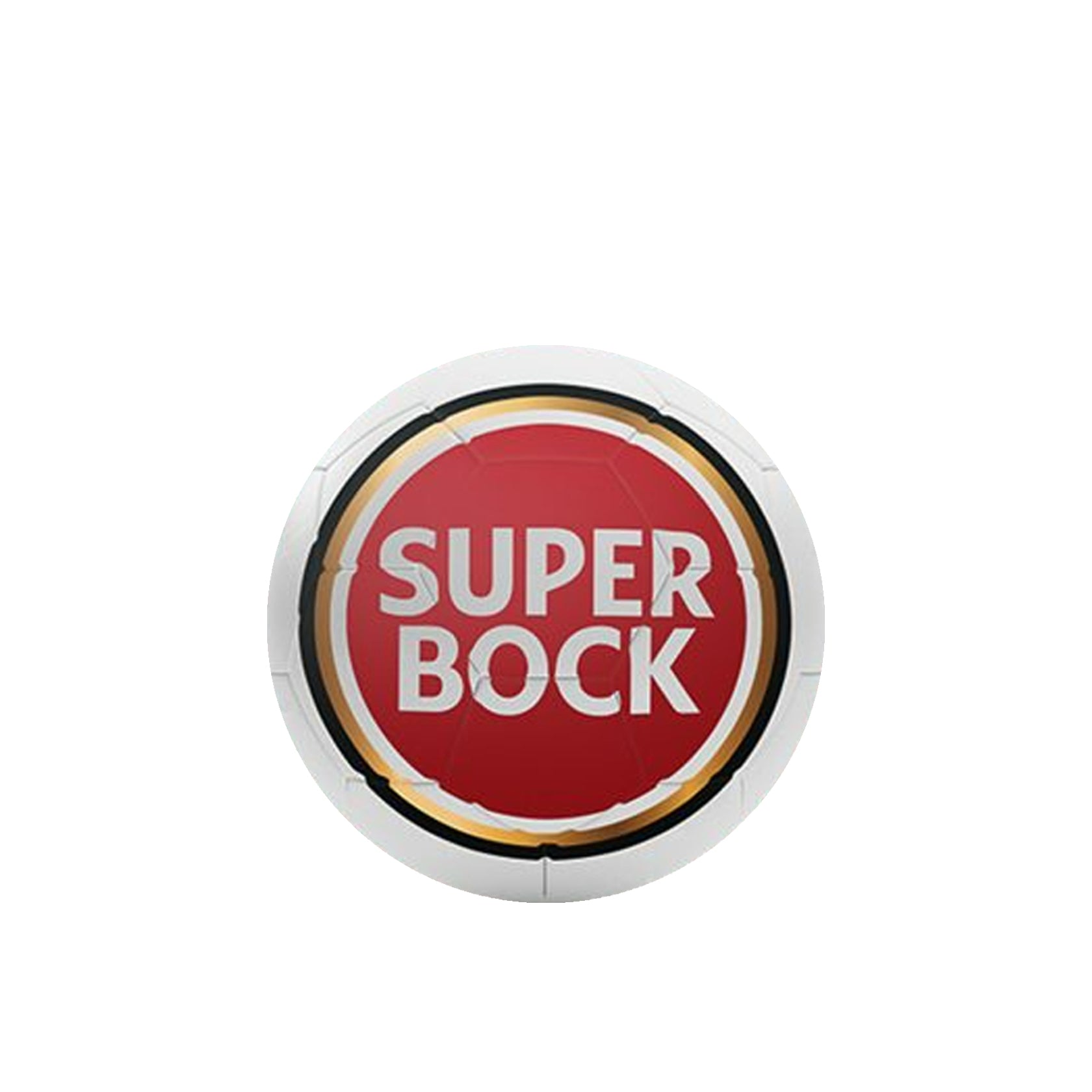 Bola Super Bock
