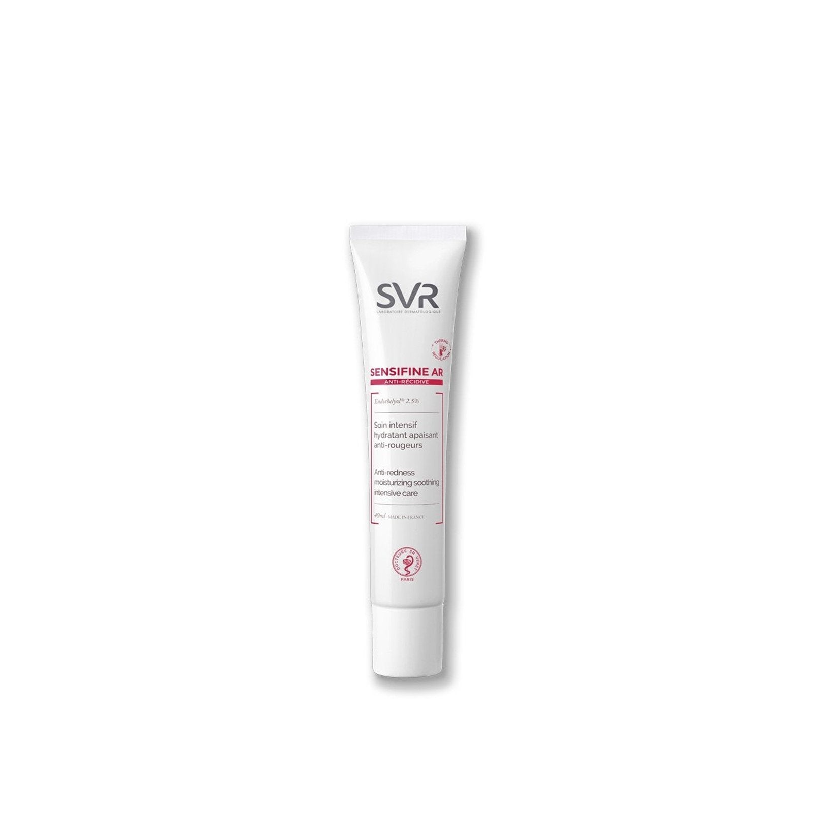 SVR Sensifine AR Creme 40ml