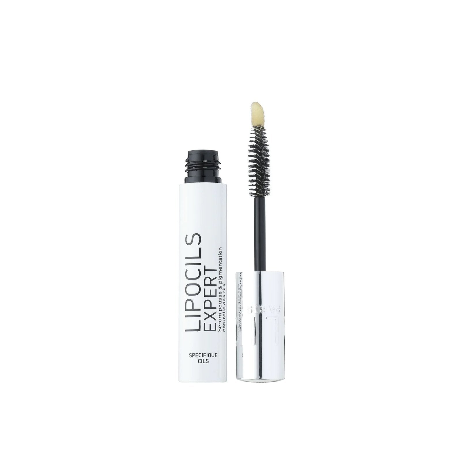 Talika Lipocils Expert Eyelash Growth and Pigmentation Sérum 3.8ml