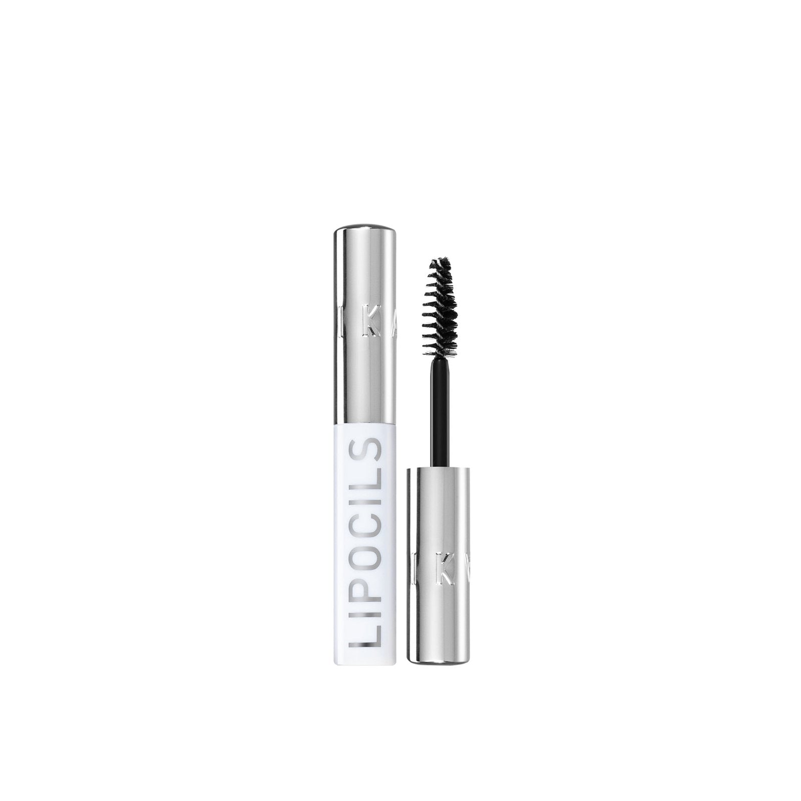 Talika Lipocils Eyelash Growth Sérum 4.2ml