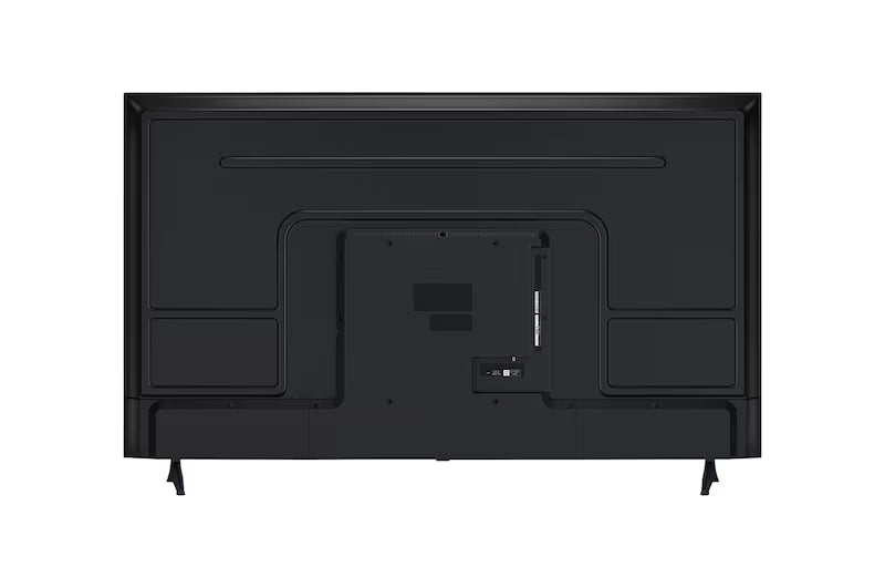 LG Smart TV LED 55" UHD 4K 60HZ 55UA73006LA