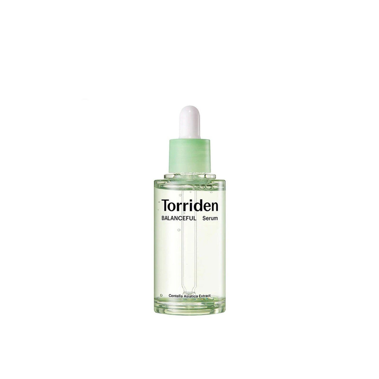 Torriden Balanceful Sérum 50ml