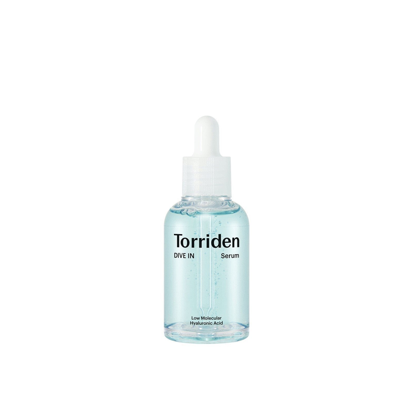 Torriden Dive In Sérum 50ml