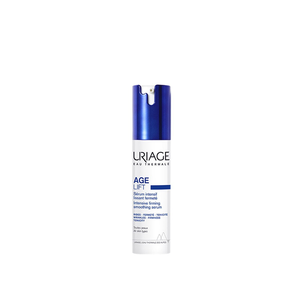 Uriage Age Lift Intensive Firming Smoothing Sérum 30ml