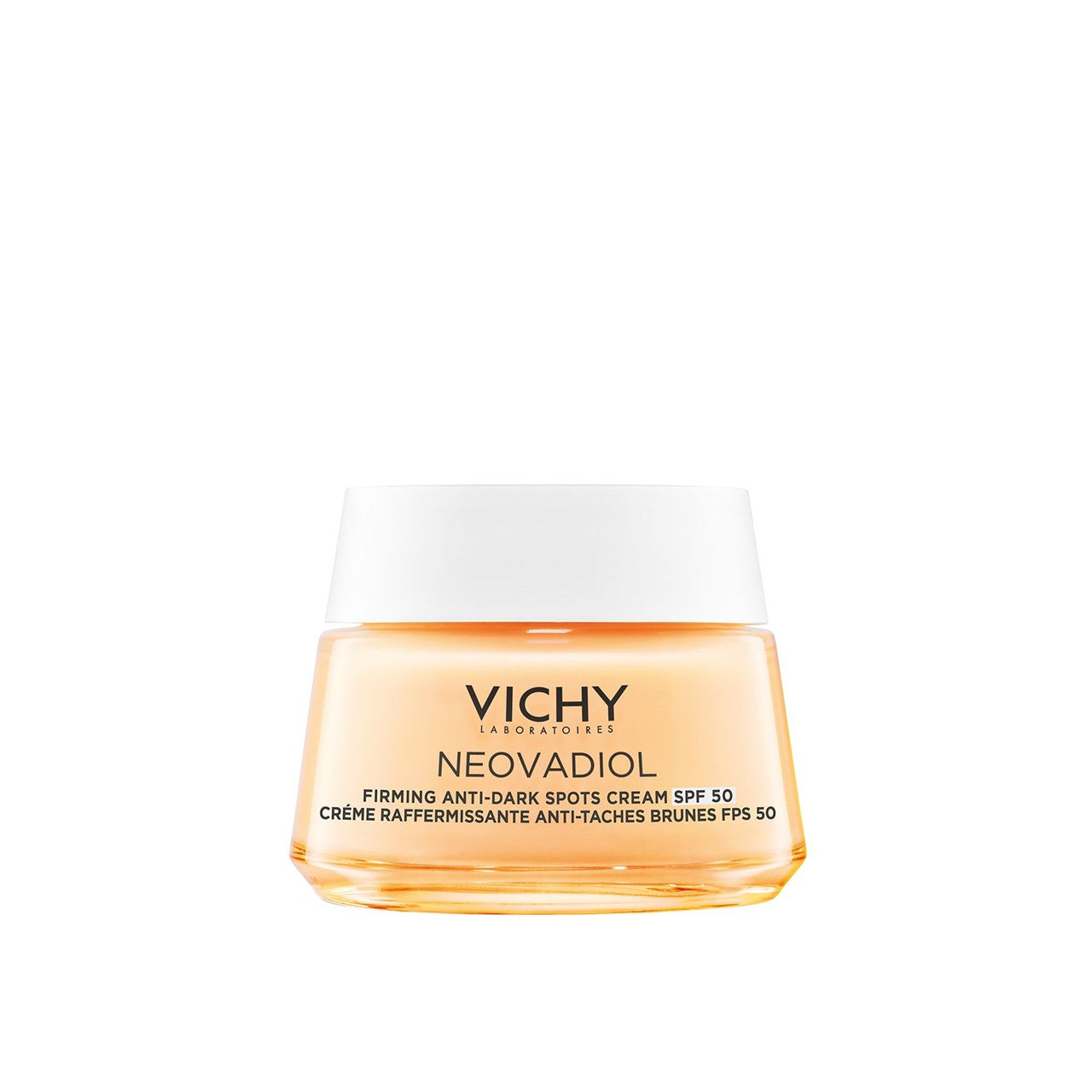 Vichy Neovadiol Firming Anti-Dark Spots Creme SPF50 50ml