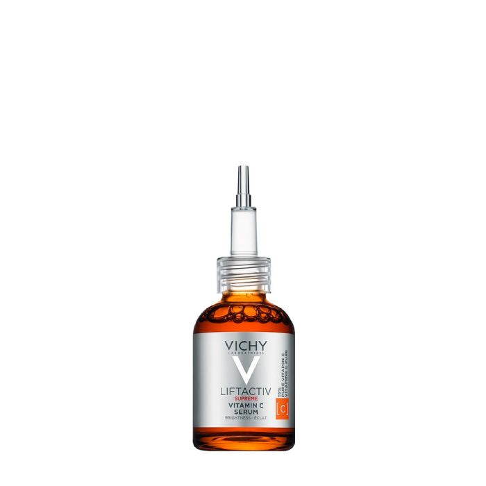 Vichy Liftactiv Supreme Vitamin C Sérum 20ml