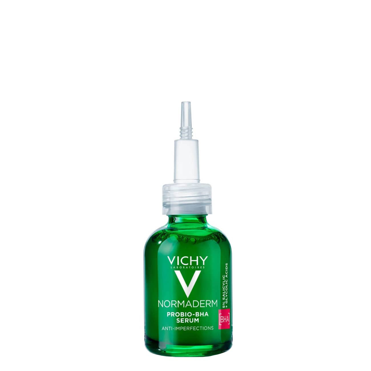 Vichy Normaderm Probio-BHA Sérum 30ml