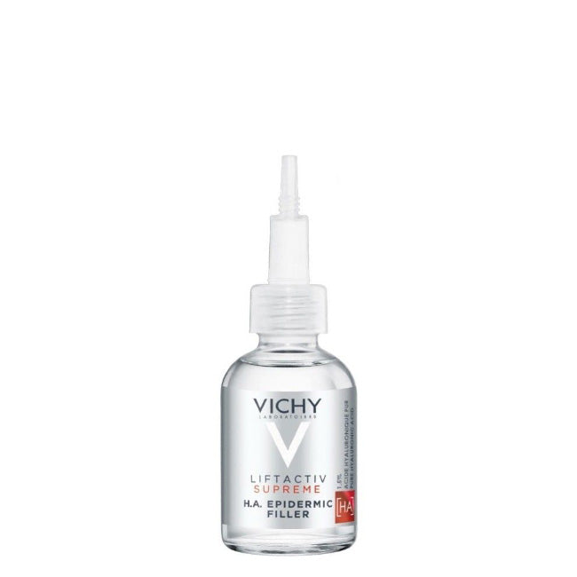Vichy Liftactiv Supreme HA Epidermic Filler Sérum 30ml