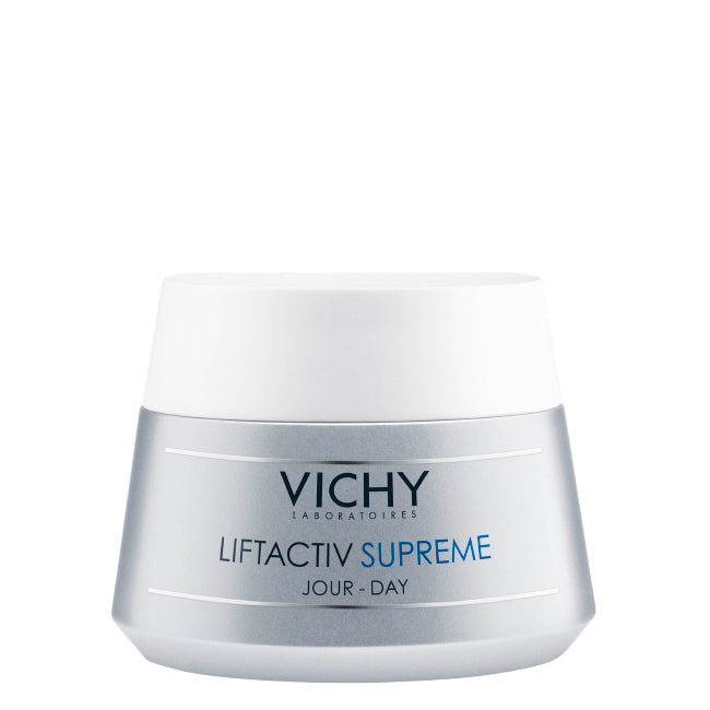 Vichy Liftactiv Supreme Normal to Combination Skin Creme 50ml