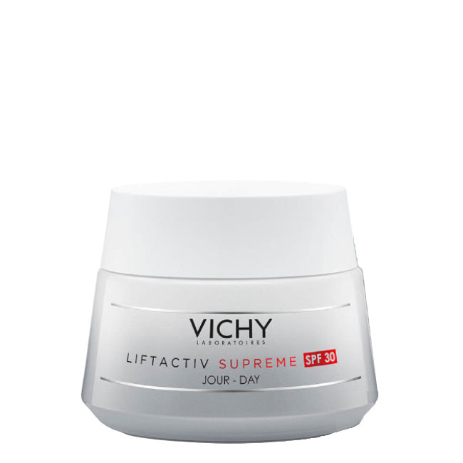 Vichy Liftactiv Supreme creme de dia SPF30 50ml