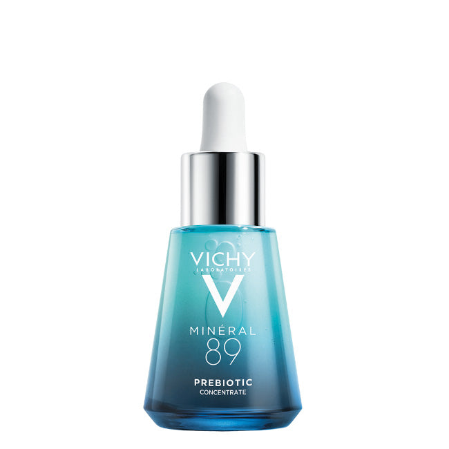 Vichy Mineral 89 Probiotic Fractions Sérum 30ml