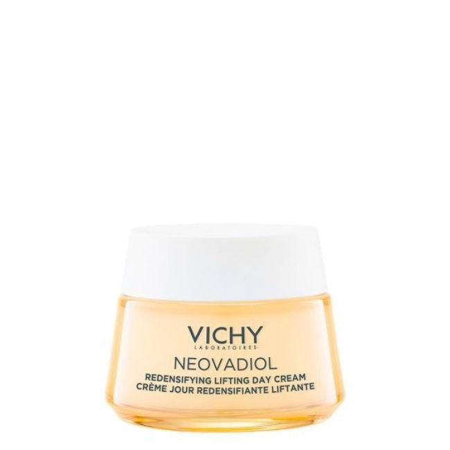 Vichy Neovadiol Redensifying Lifting creme de dia Dry Skin 50ml