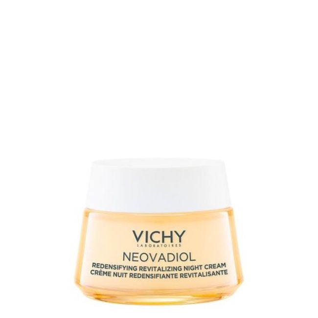 Vichy Neovadiol Redensifying Revitalizing creme de noite 50ml