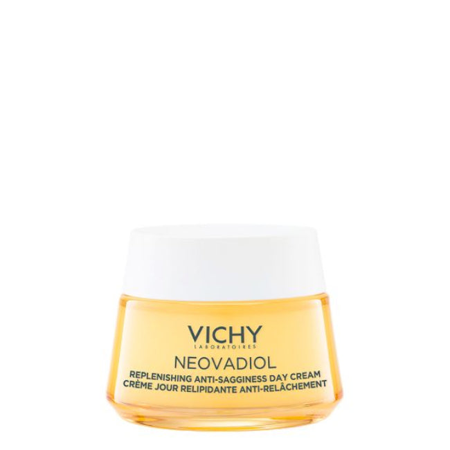 Vichy Neovadiol Post Menopause creme de dia 50Ml