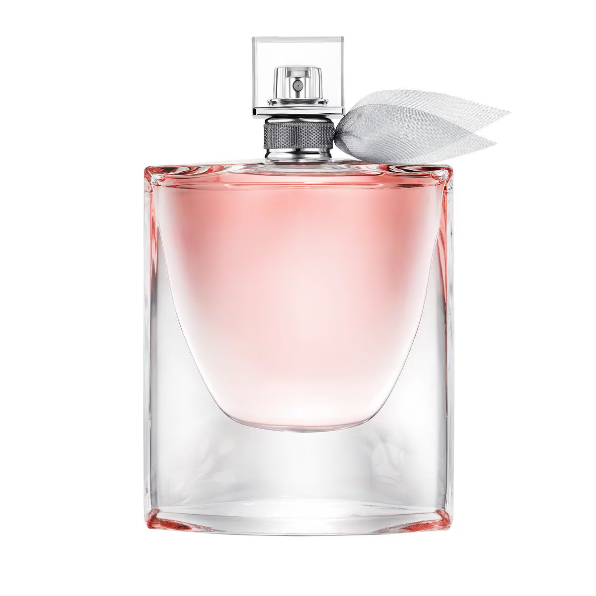 Lancôme La Vie est Belle Eau de Parfum Vaporizador Recarregável 150 ml