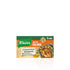 Knorr Caldo Galinha 8 un 80 gr