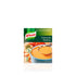 Knorr Creme Marisco 72 gr