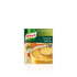 Knorr Canja Galinha 68 gr