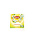 Lipton Pyramid Chá Camomila 20 un