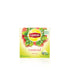 Lipton Pyramid Chá Cidreira 20 un