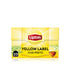 Lipton Chá Preto Yellow Label 20 un