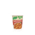Knorr Pasta Pot Tomate e Mozzarella 72 gr