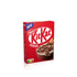 Nestlé Kit Kat Cereais 330 gr