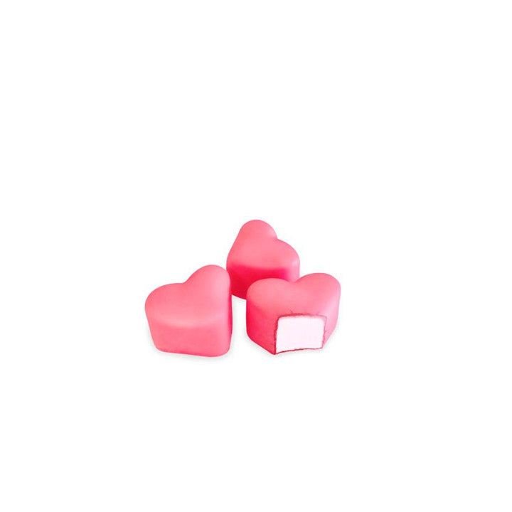 Fini Gomas Clouds Marshmallow 80 gr - Pack 3 x 80 gr