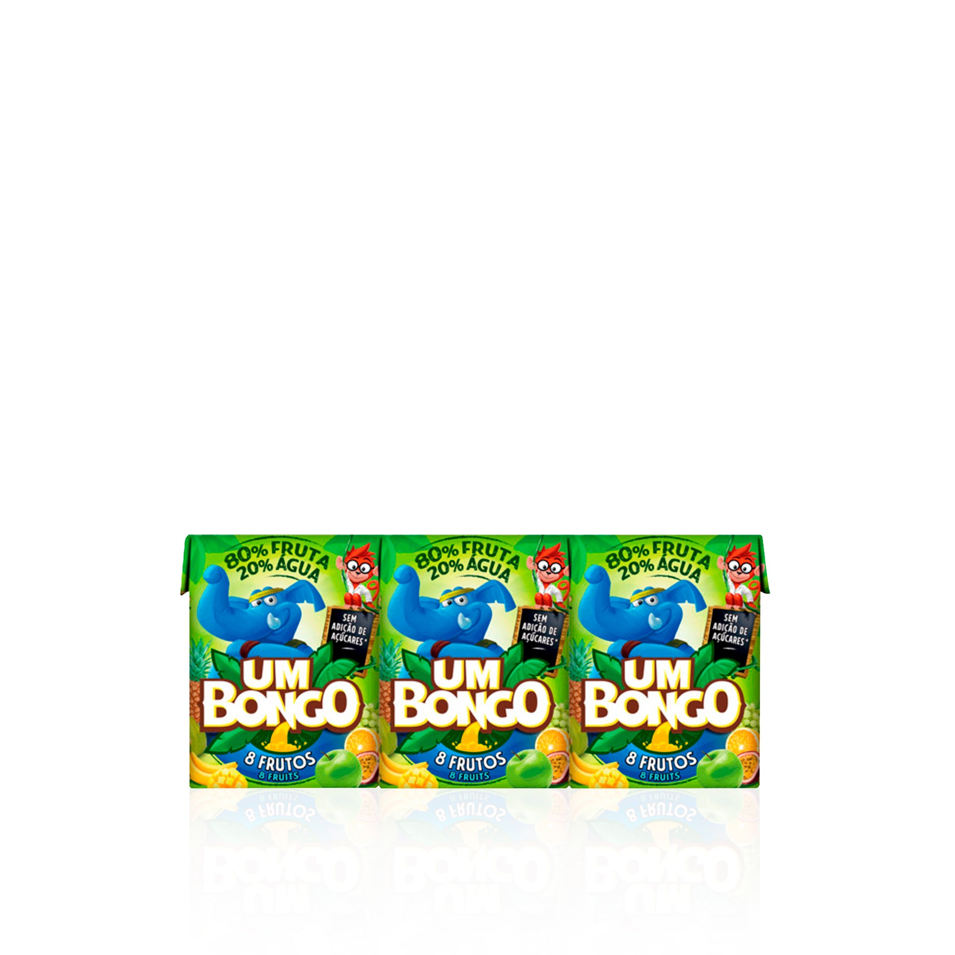 Promoção da Semana – Eupoupo