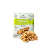 Frusel Nueces 125 gr