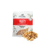 Frusel Amendoim Com Sal 150 gr