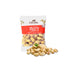 Frusel Pistachio com Sal 150 gr