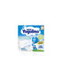 Nestlé Yogolino Natural sem Açúcar (+6 meses) Pack 4 x 100 gr