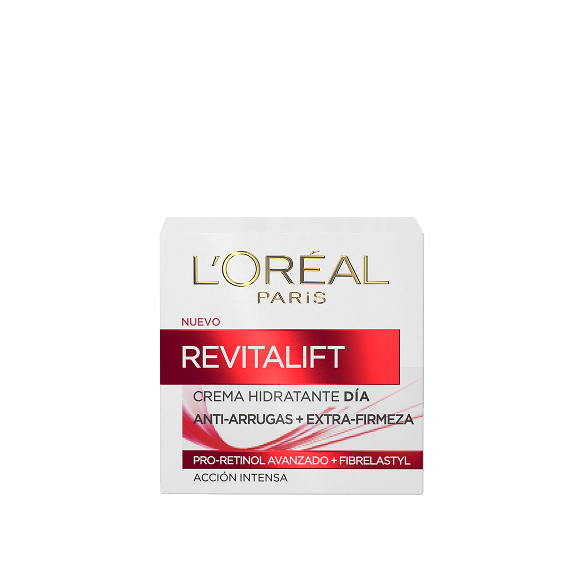 L'Oréal Revitalift Creme de Dia Clássico 50 ml