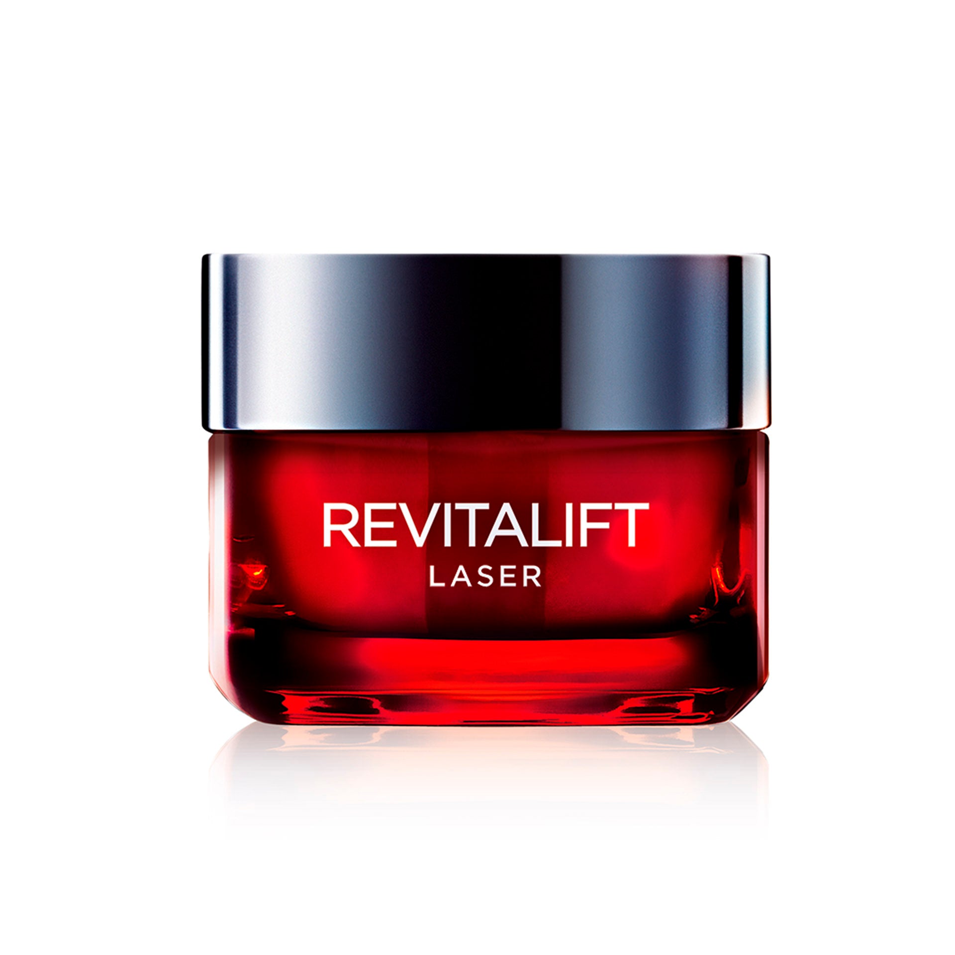 L'Oréal Revitalift Laser Creme de Dia 50 ml