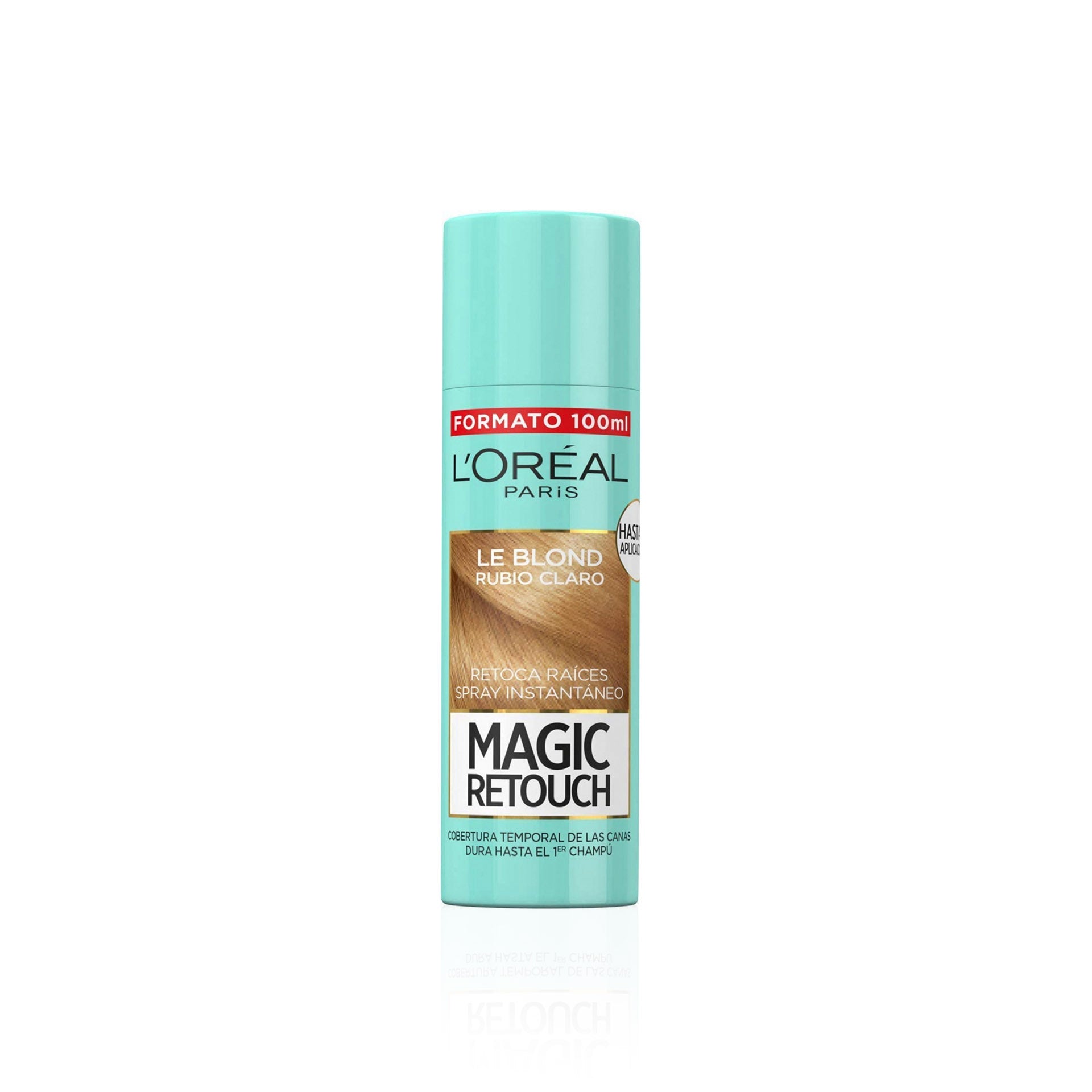 L'Oréal Magic Retouch 5 Blond 100 ml