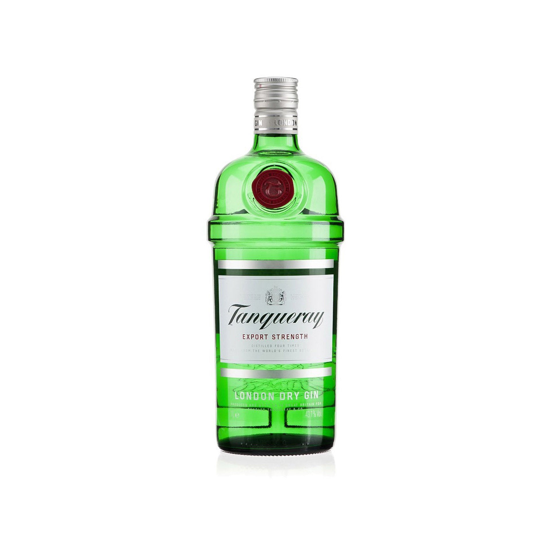 Tanqueray Gin 70 cl