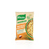 Knorr Noodles Galinha 61 gr
