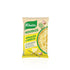Knorr Noodles Atração de Queijo 70 gr