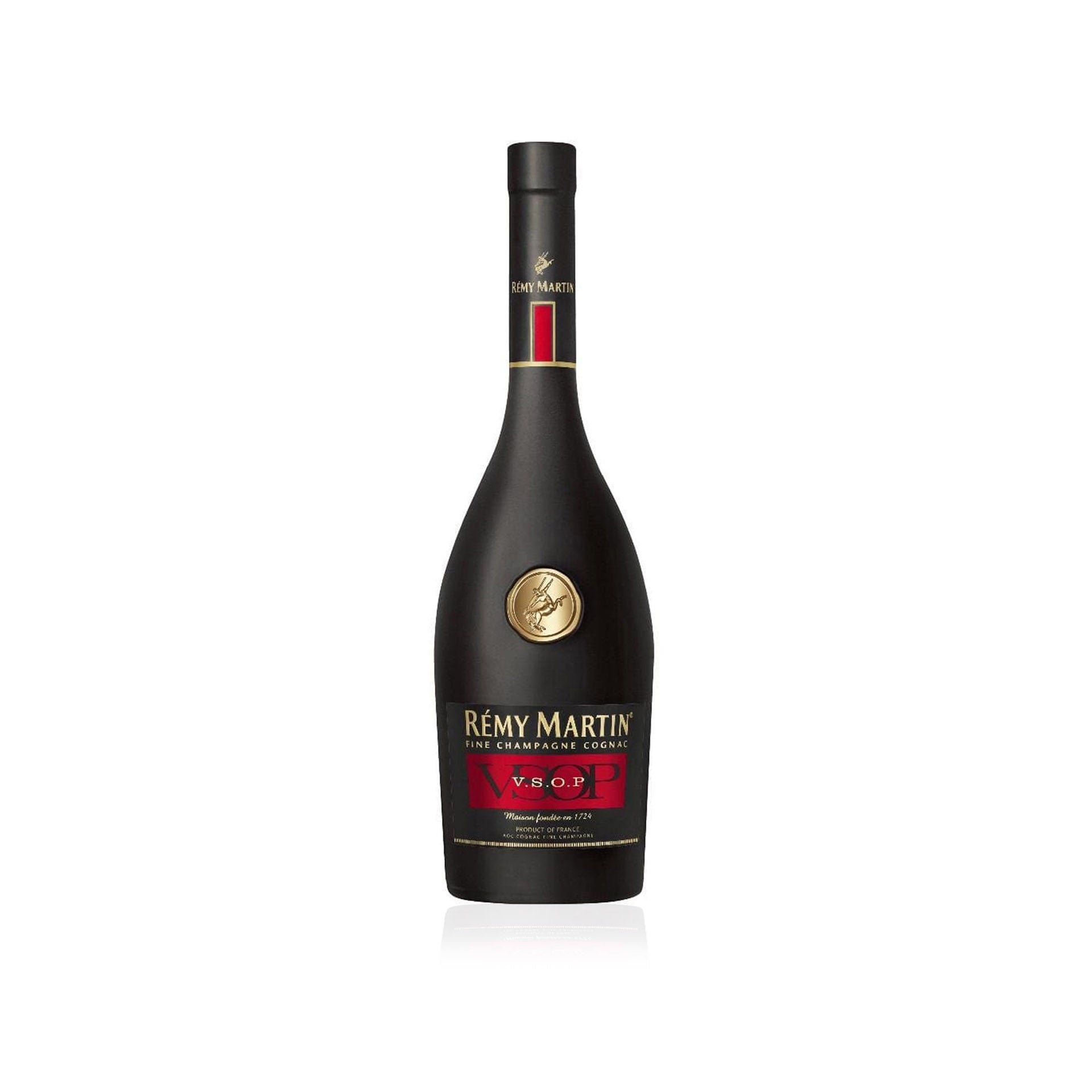 Remy Martin VSOP Cognac 70 cl