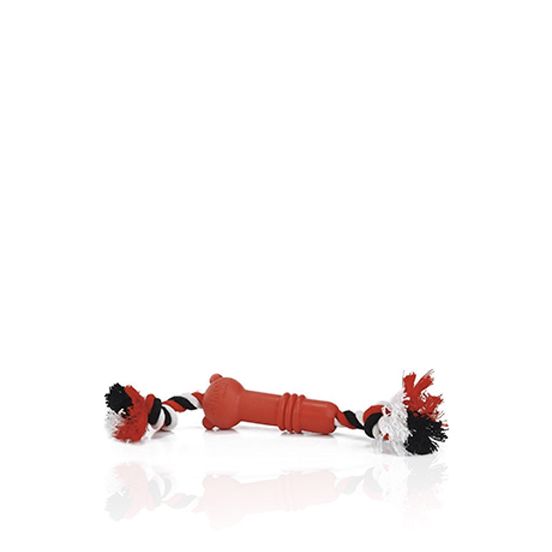 Beeztees Brinquedo para Cão Sumo Mini-Fit