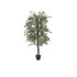 Planta artificial decorativa HKH Ficus