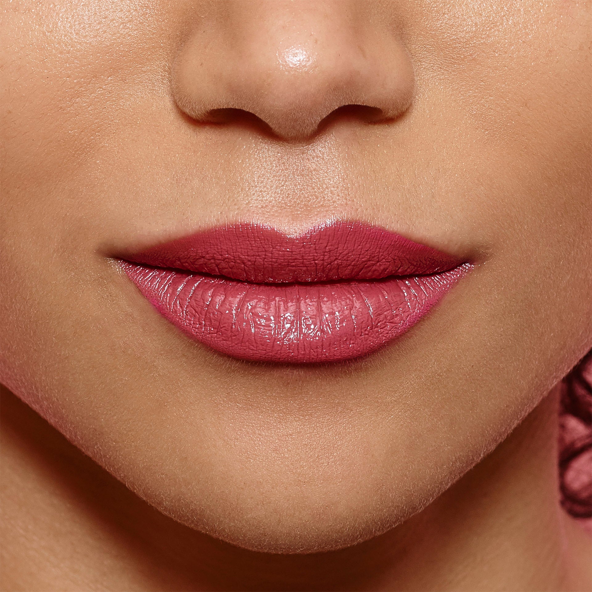 L’Oréal Batom Infaillible 24H Lipstick Nº 801 Toujours Toffee