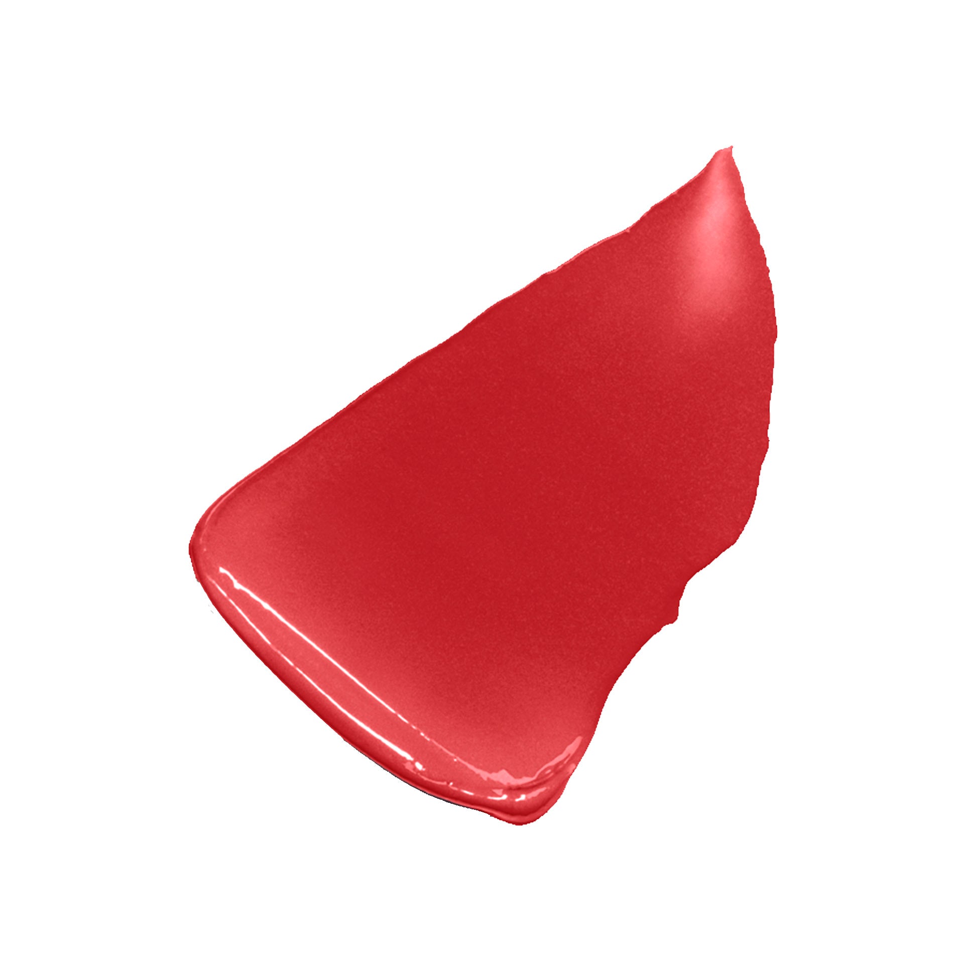L’Oréal Batom Color Riche Accords Intenses Nº 377 Perfect Red