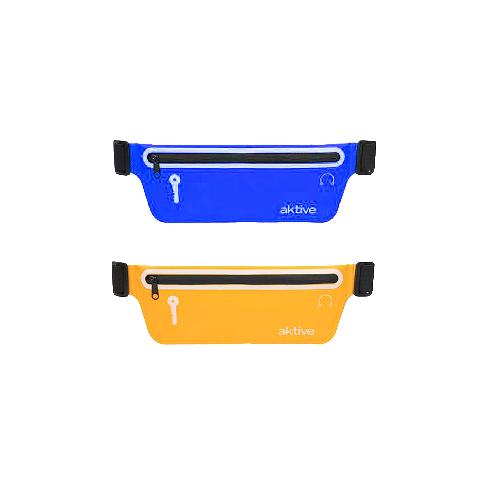 Bolsa De Cintura Desportiva Imperme vel bolsa-de-cintura-desportiva-imperme-vel