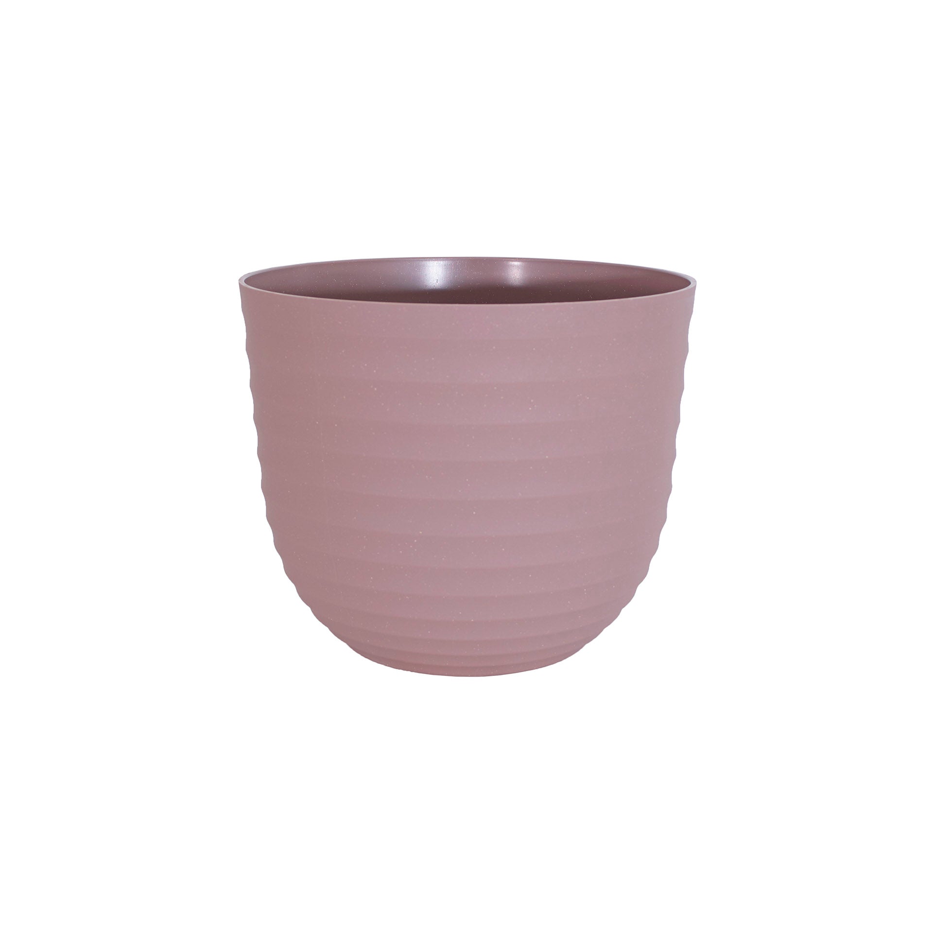 Artevasi Vaso Havana Waves 50 cm Linho